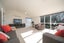 22 Taylor Road, Mangere Bridge, Auckland - Carousel 4