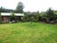 622 Old West Coast Road, Christchurch - Carousel 10