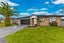 7 Jeffery Reeve Crescent, Ranui, Auckland - Carousel 4