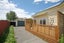 90 Domain Terrace, Spreydon, Christchurch - Carousel 4