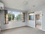 10A Carvell Street, Blenheim, BLENHEIM - Carousel 7