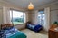 11 Marchwiel Street, Marchwiel, Timaru - Carousel 19