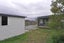 82 Ottawa Road, Wainoni, Christchurch - Carousel 9