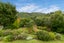 268 Mitchell Street, Brooklyn, Wellington - Carousel 16