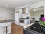 73 Watling Street, Gate Pa, Tauranga - Carousel 2