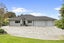 570A Rotokauri Road, Rotokauri, Hamilton - Carousel 1