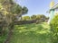15 Main Road, Tawa, Wellington - Carousel 6