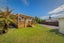 19 Koru Street, Mangere Bridge, Auckland - Carousel 16