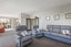 3 Reservoir Lane, Hillsborough, Christchurch - Carousel 13