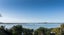 62 Aldersgate Road, Hillsborough, Auckland - Carousel 20