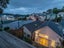 52 Rolleston Street, Mount Cook, Wellington - Carousel 4