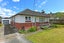 49 Totara Park Road, Clouston Park, Upper Hutt - Carousel 15