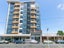 207/35 Abel Smith St, Te Aro, Wellington - Carousel 1