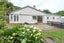 27 Mclaughlin Drive, Tinui - Carousel 3