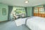 12 Manna Place, Christchurch - Carousel 8