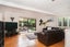 16 Waller Avenue, Bucklands Beach, Auckland - Carousel 3