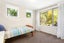 100 Riverlaw Terrace, Saint Martins, Christchurch - Carousel 15