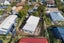 356D Papamoa Beach Road, Papamoa Beach, Papamoa - Carousel 6