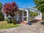 3 Bauchop Road, Waterloo, Lower Hutt - Carousel 15