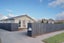 15B Roberts Road, Hei Hei, Christchurch - Carousel 3