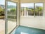 12 Paremata Crescent, Paremata, Porirua - Carousel 9