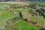233 McKenzie Road, Waiau Pa, Pukekohe - Carousel 11