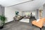 2 Pukeuri Lane, Hillsborough, Christchurch - Carousel 7