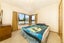 150 Lincoln Road, Henderson, Auckland - Carousel 9