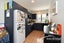 67C Southampton Street, Sydenham, Christchurch - Carousel 5