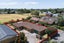 38 Ti Nana Crescent, Henderson, Auckland - Carousel 15