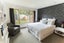 116A Tennyson Street, Sydenham, Christchurch - Carousel 14