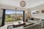 2 Southern Cross Crescent, Island Bay, Wellington - Carousel 6