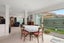 26 Ngahere Street, Otumoetai, Tauranga - Carousel 7