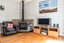 187 Hoon Hay Road, Hoon Hay, Christchurch - Carousel 6