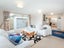 17 Moore Street, West End, Palmerston North - Carousel 3