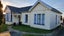 26 Woodhouse Street, Appleby, Invercargill - Carousel 2