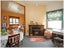 4 Park Street, Foxton, Foxton - Carousel 3