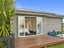 30A Kelly Road, Cambridge, Cambridge - Carousel 19