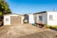 241 Ormond Road, Mangapapa, Gisborne - Carousel 20