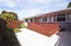 18 Colesbury Street, Bishopdale, Christchurch - Carousel 1