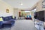 1/61 Cardiff Road, Pakuranga, Auckland - Carousel 23