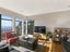 46 Apuka Street, Brooklyn, Wellington - Carousel 7