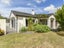 93 St Andrews Drive, Bethlehem, Tauranga - Carousel 8