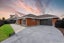 2/45B Beauford Place, Parklands, Christchurch - Carousel 1