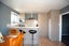 16 Endeavour Street, North New Brighton, Christchurch - Carousel 4