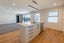 2C Otipua Road, Kensington, Timaru - Carousel 6