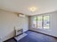 18 Percy Spiller Avenue, Maraenui, Napier - Carousel 13