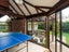 22 Bannister Place, Ilam, Christchurch - Carousel 17