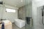 12 Nobs Line, Strandon, New Plymouth - Carousel 18