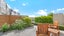 17/6 Harts Creek Lane, Northwood, Christchurch - Carousel 8